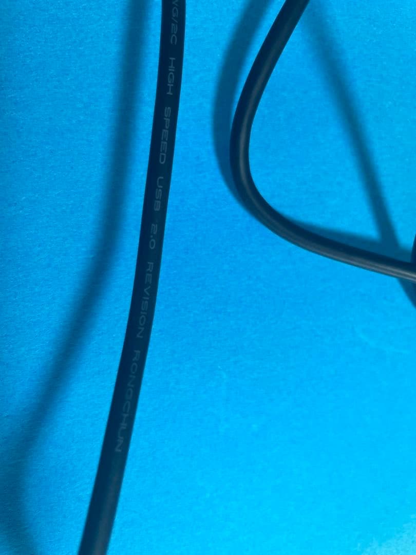 LaMetric Time アプリ付きWi-Fi時計