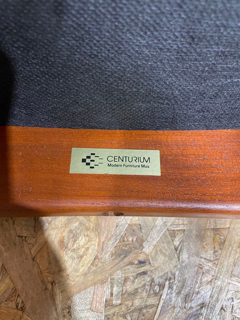 s*r様 北欧デザイン家具 Klokken クロッケン チェア スツール　892