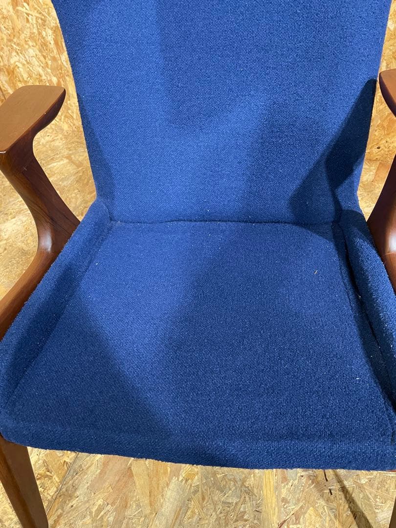 s*r様 北欧デザイン家具 Klokken クロッケン チェア スツール　892