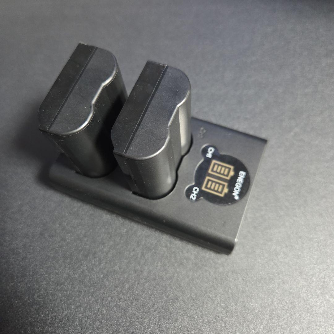 Nikon Z 5 ミラーレスカメラ