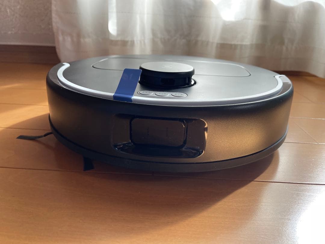 即日発送　美品DEEBOT N30 消耗品多数