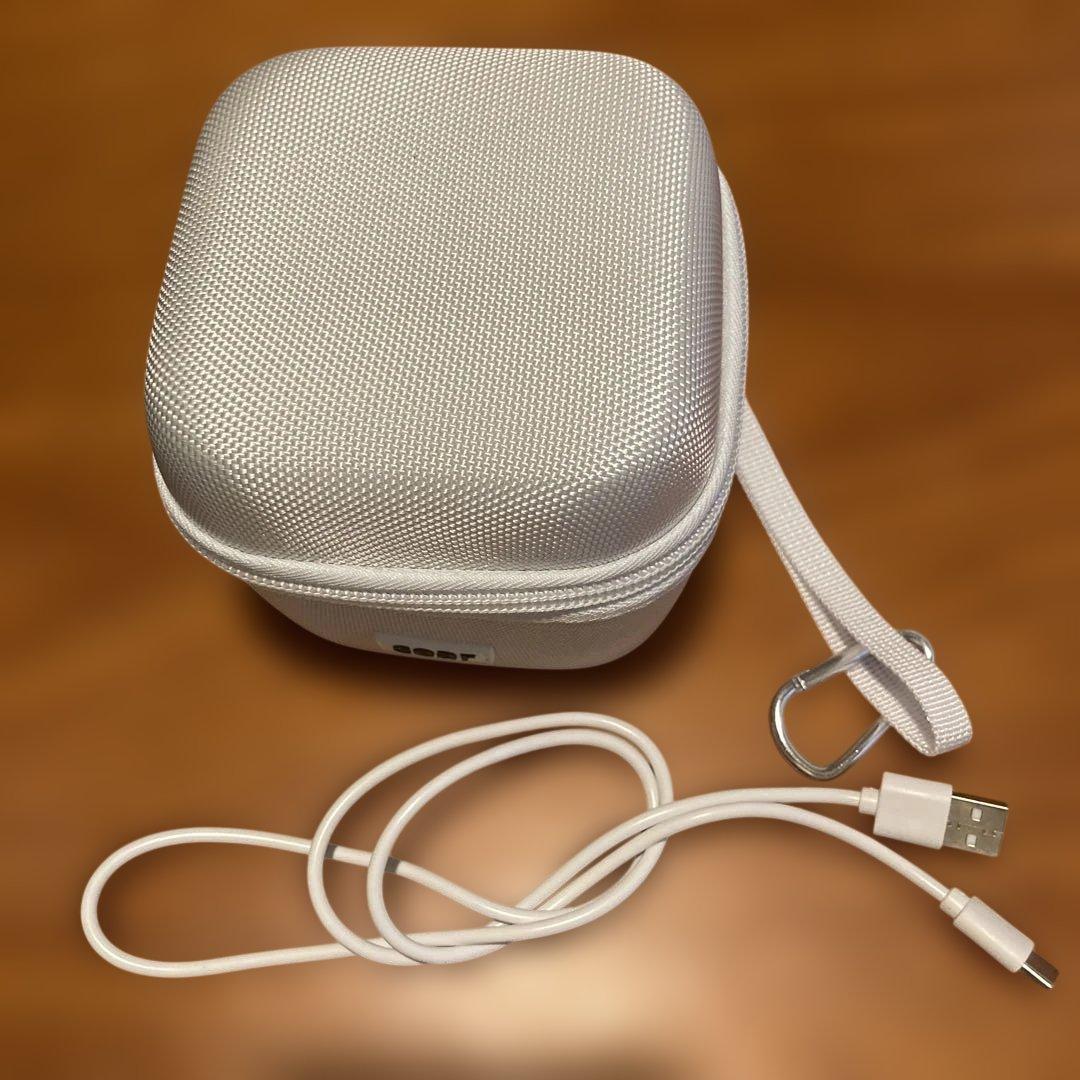 Cear pave CP-4000-WT スピーカー