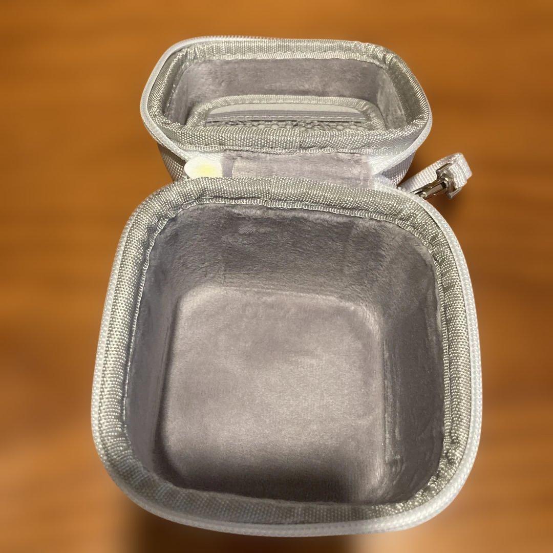 Cear pave CP-4000-WT スピーカー