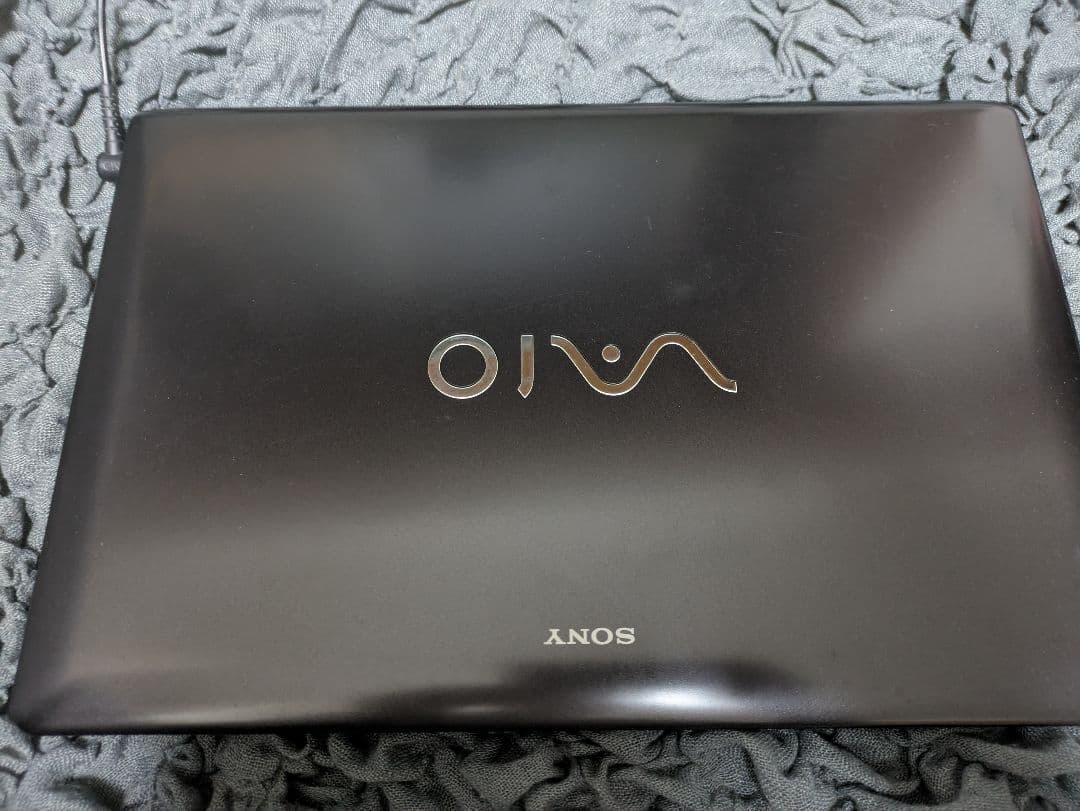 Windows11⭐️AMD⭐️メモリ4GB⭐️SSD120GB