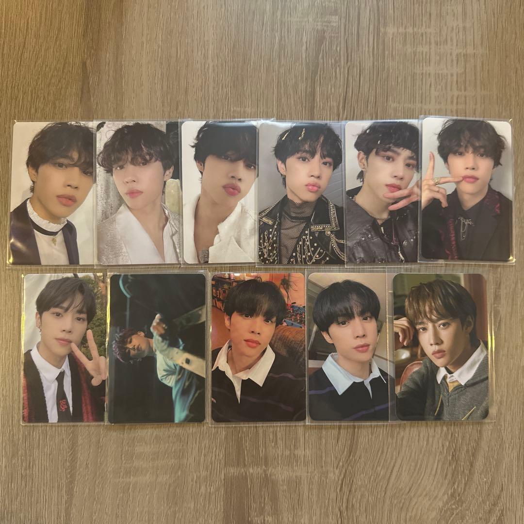 すん様 リクエスト 4点 まとめ商品