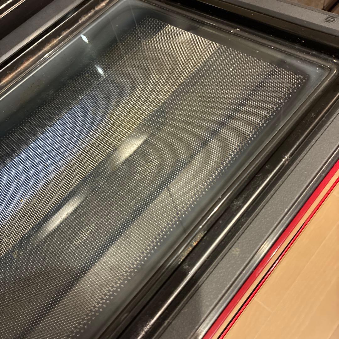 東芝 石窯ドーム スチームオーブンレンジ ER-PD3000