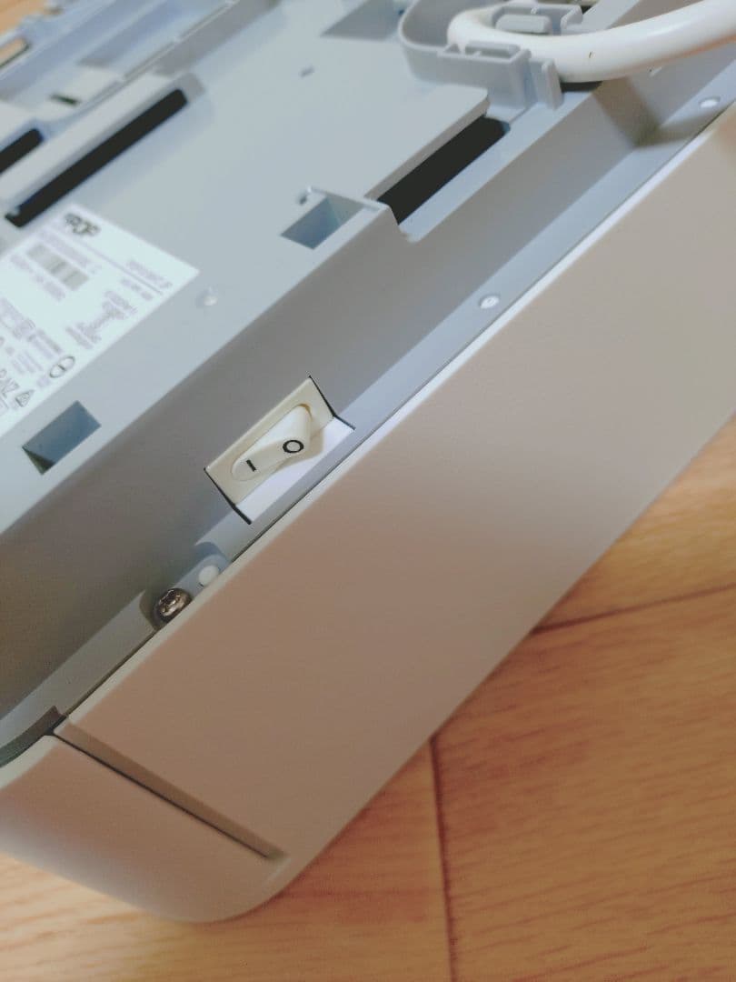 ☆スター精密 mPOP POP10☆ レジ用品 キャッシュドロワー