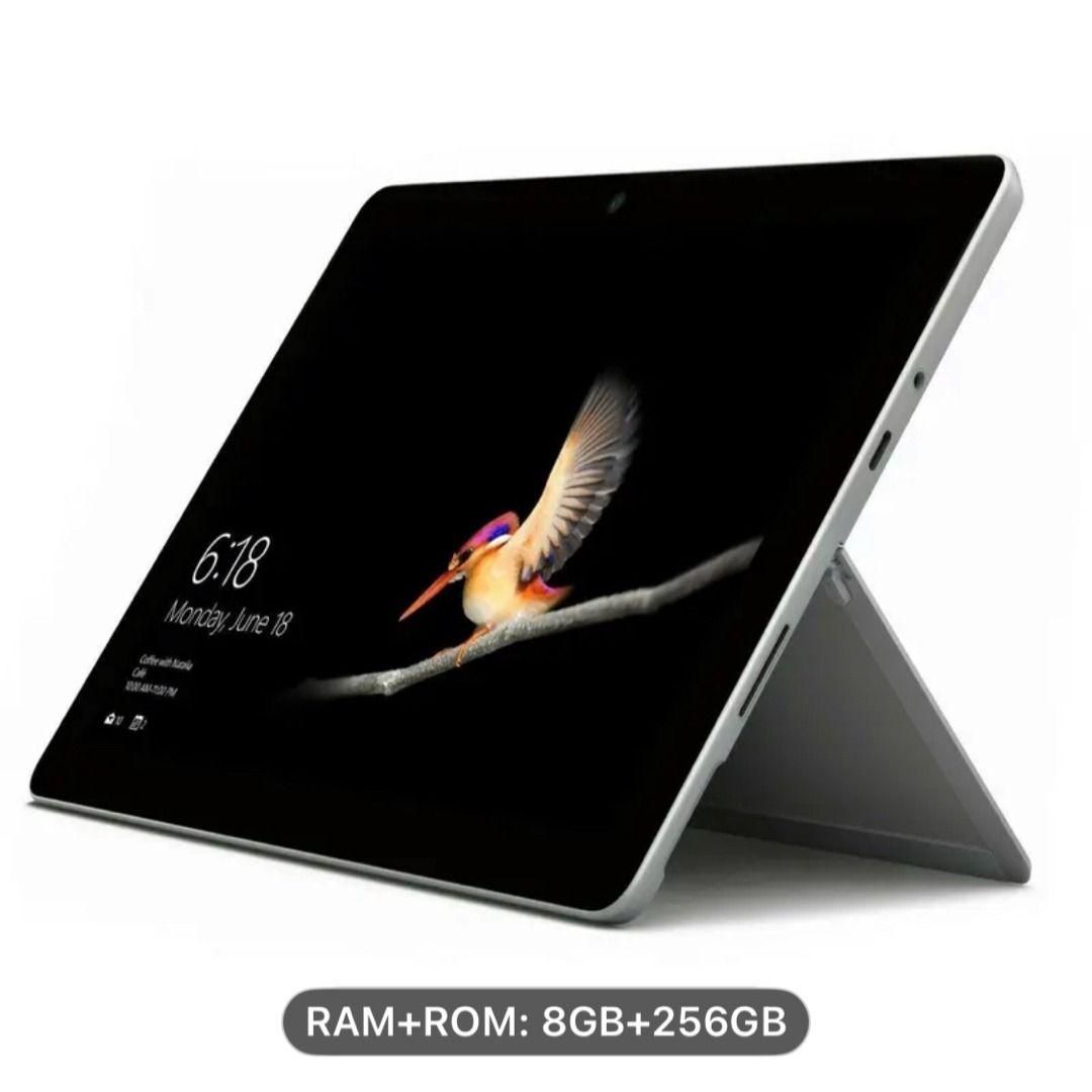 Microsoft Surfece Pro 5 タブレットPC 整備済み