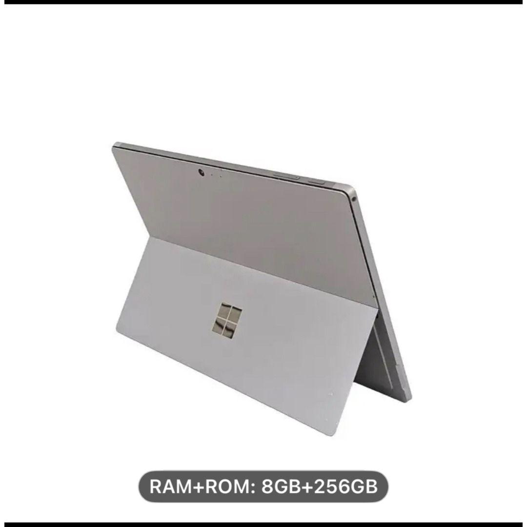 Microsoft Surfece Pro 5 タブレットPC 整備済み