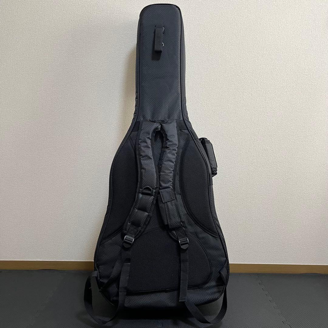 Epiphone Texan エピフォン アコースティックギター テキサン