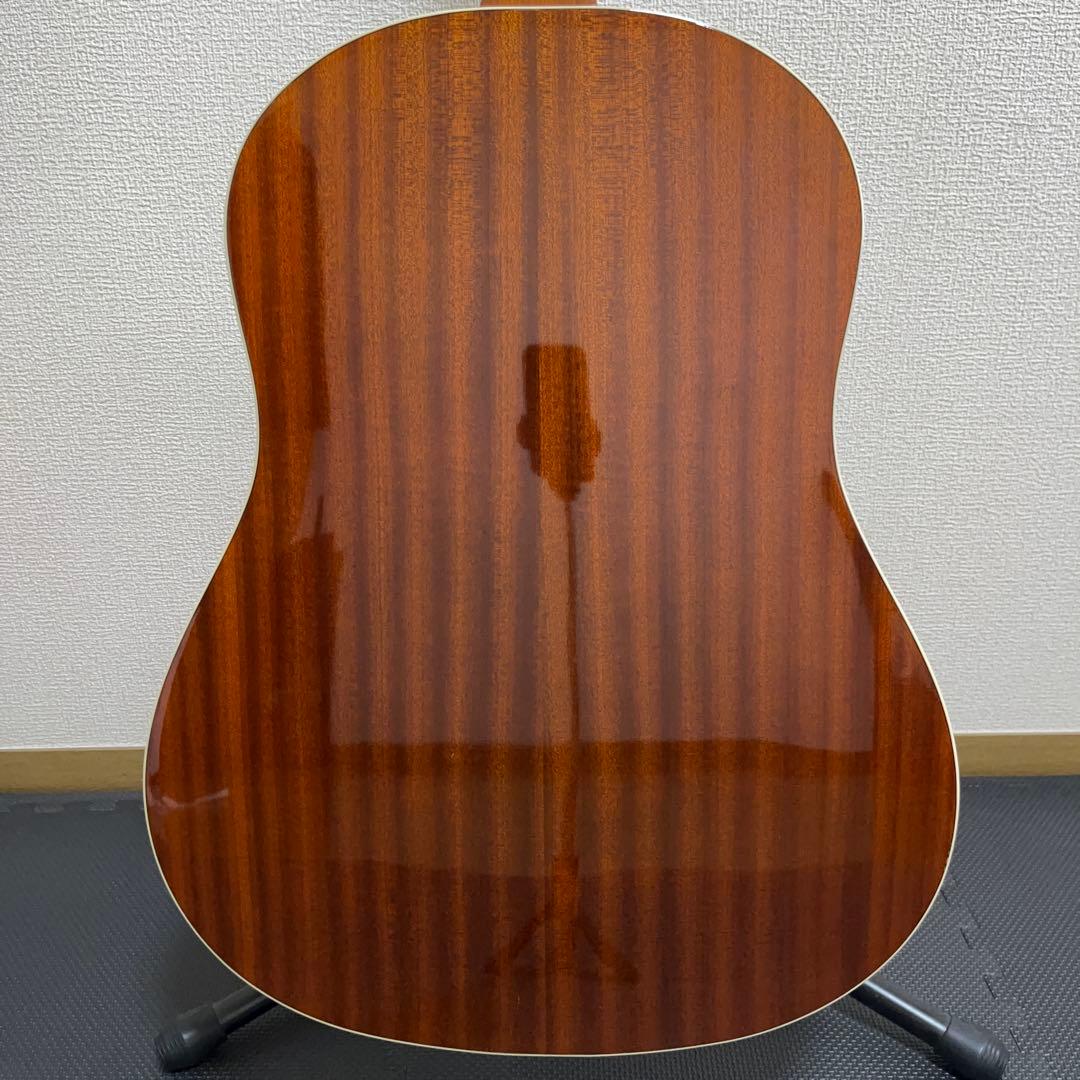 Epiphone Texan エピフォン アコースティックギター テキサン