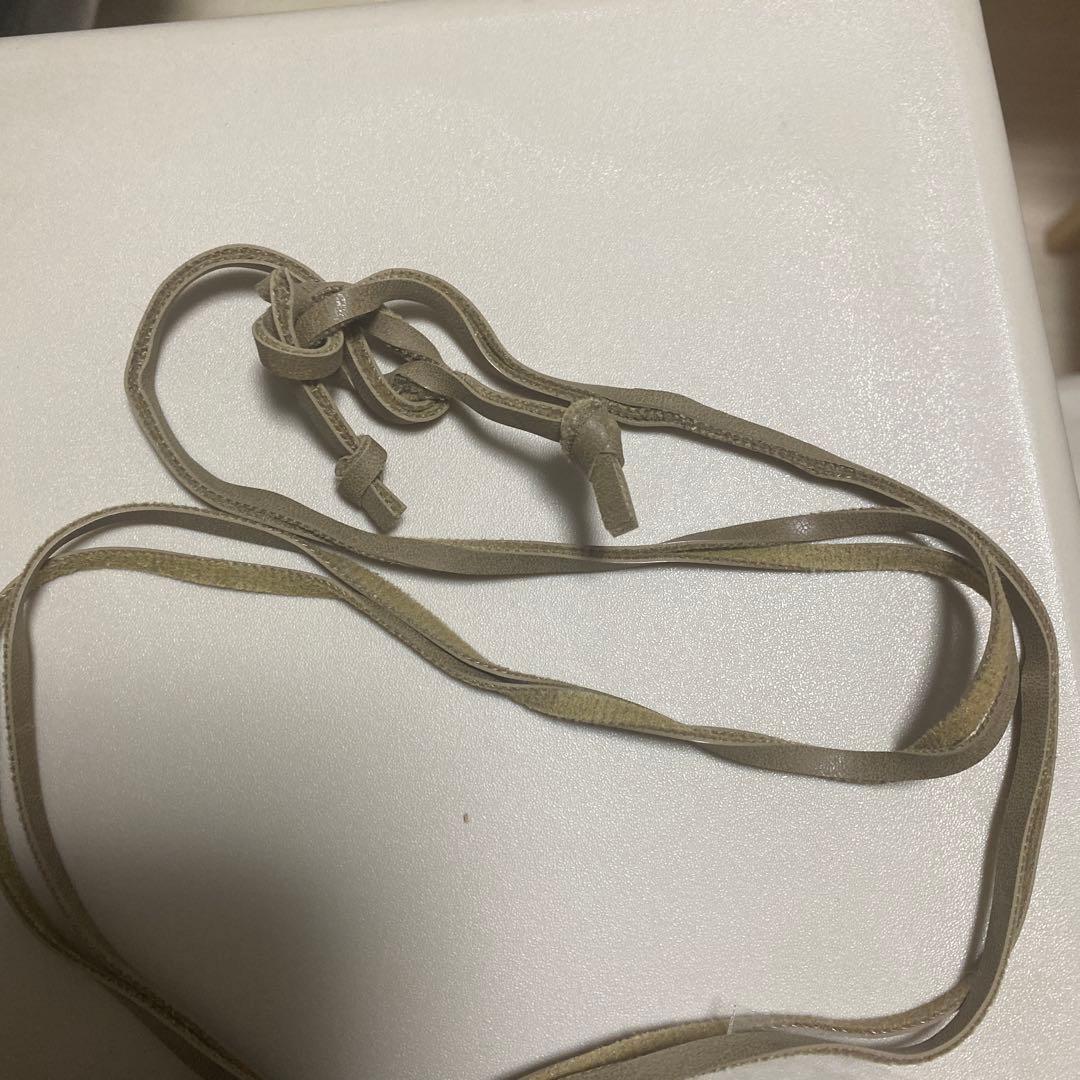 Mille サングラス　COL.02 HELENA