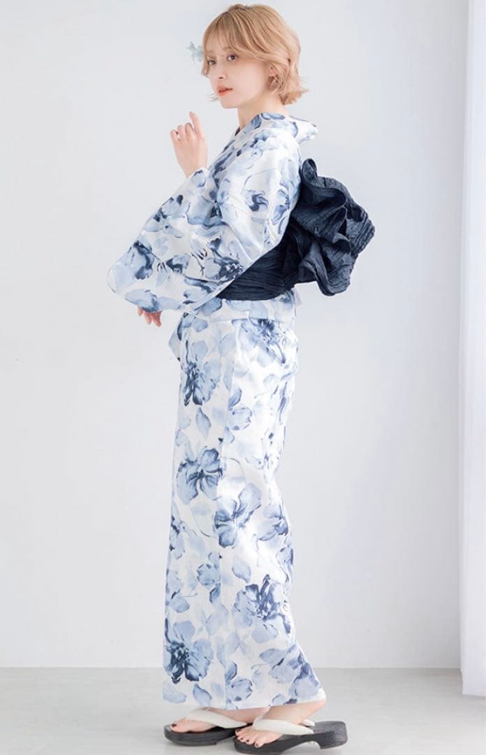 Dita新品未使用♡涼風の花水木♡大人気