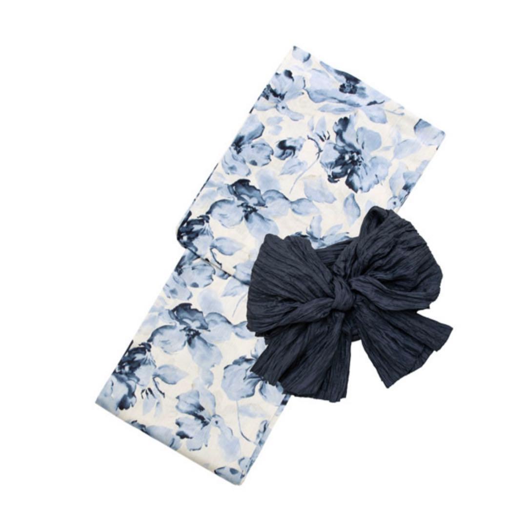 Dita新品未使用♡涼風の花水木♡大人気