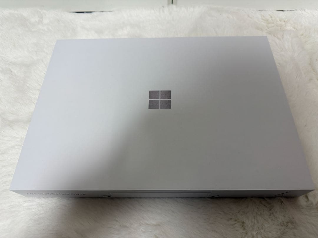 Surface AIサーフェスProの夢 2026年 ヨドバシ 福袋 お年玉箱