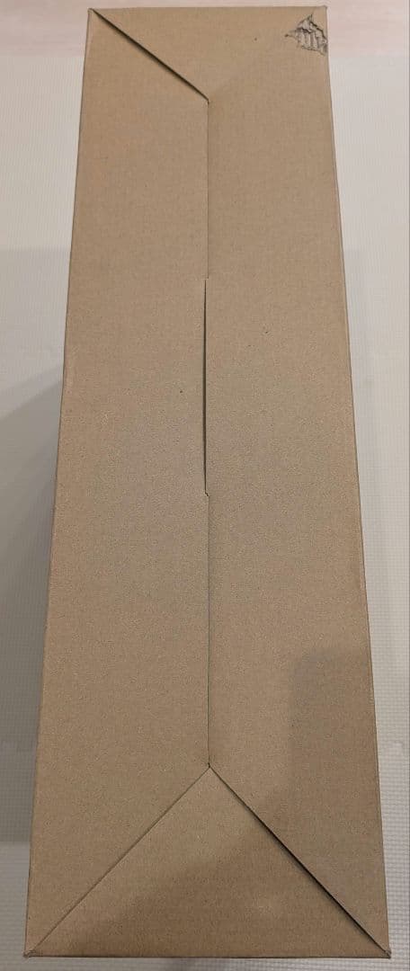 L BUILD GNアームズ TYPE E