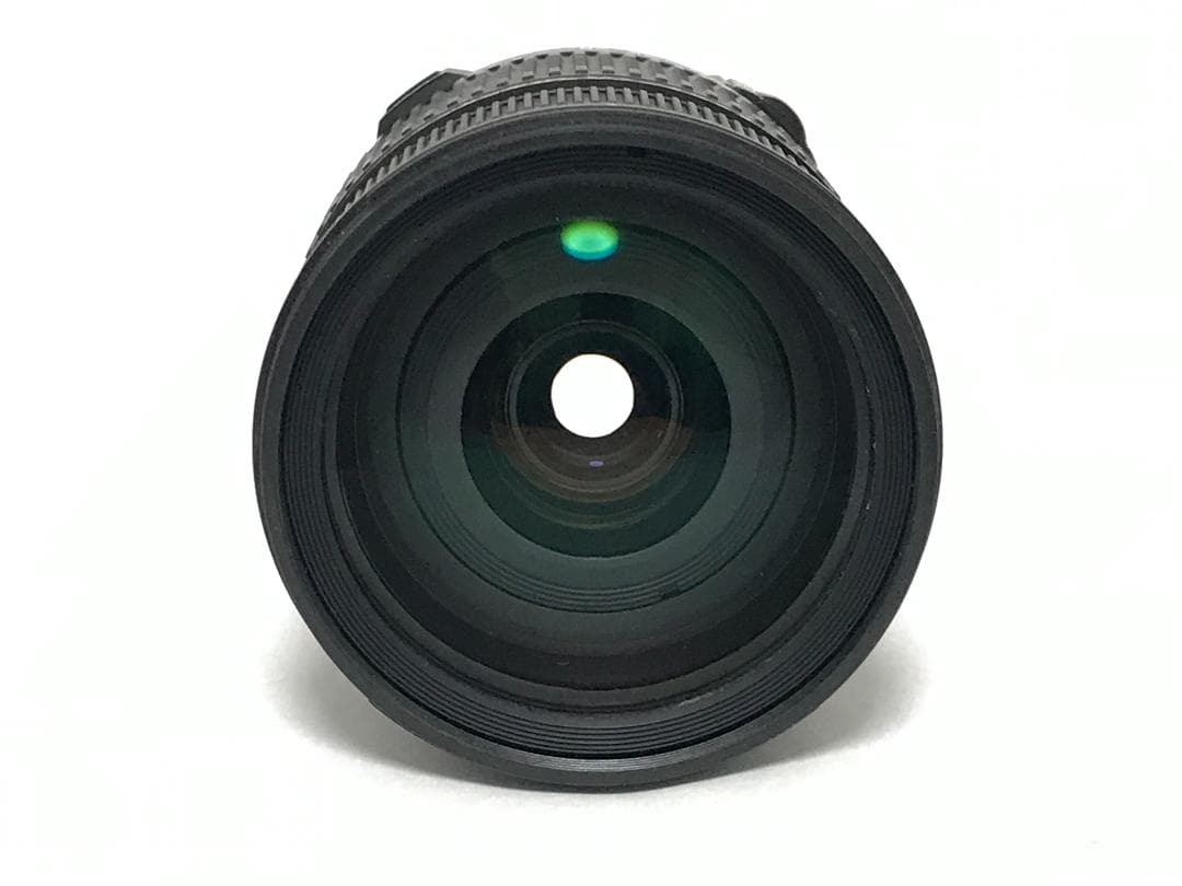 TAMRON SP AF 28-75mm F2.8 XR Di LD　#9375