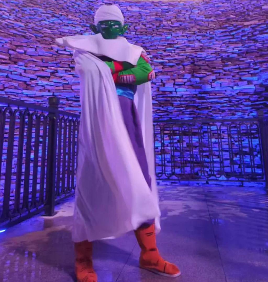 コスプレ　マスク　　着ぐるみ　コスチューム