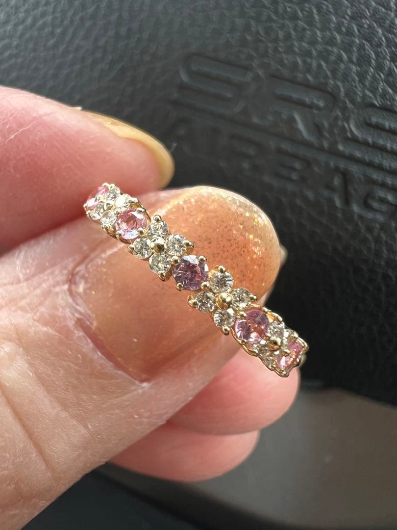 まゆ様 お纏めです！