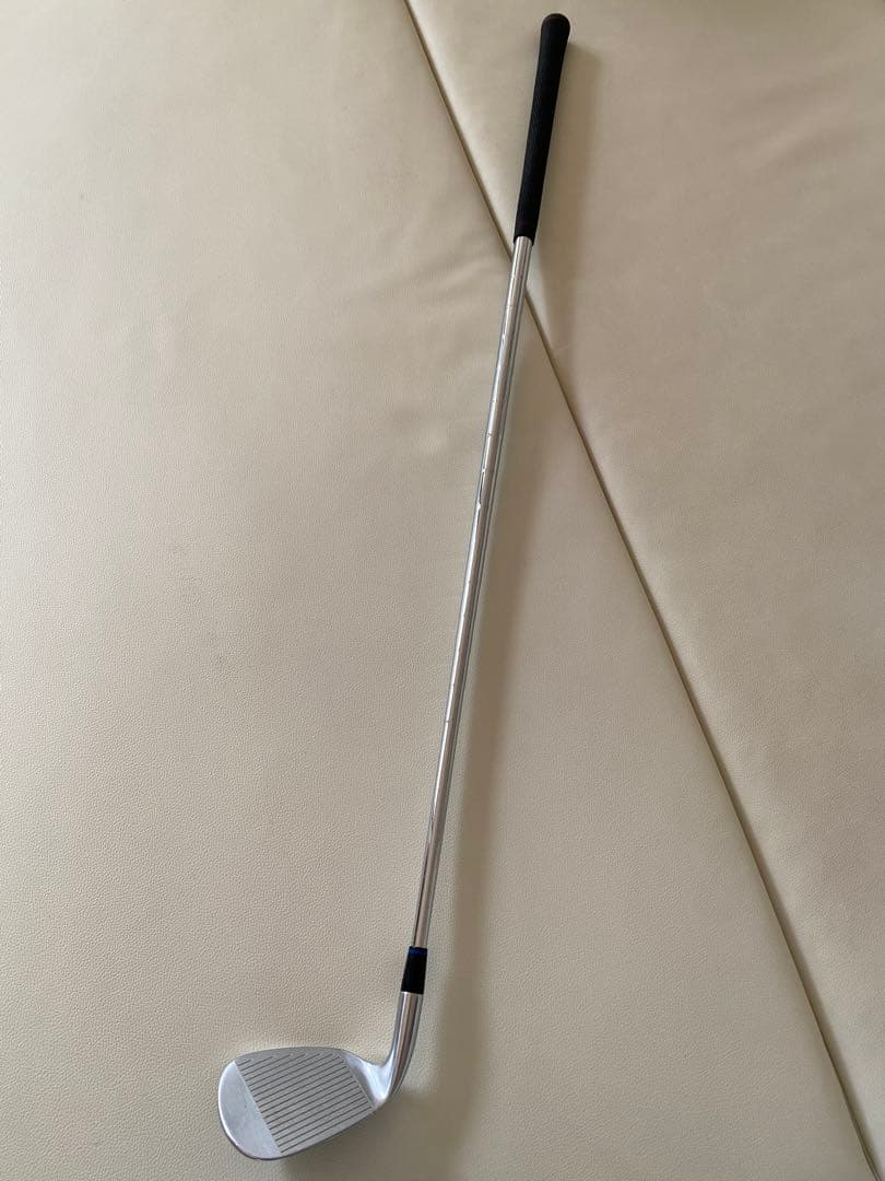 ららら　オノフ フロッグス・リープ2 (51度)