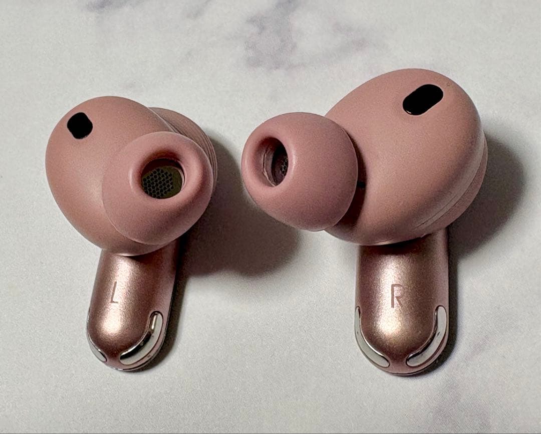 JBL TOUR PRO 2 ワイヤレスイヤホン ツアープロ2