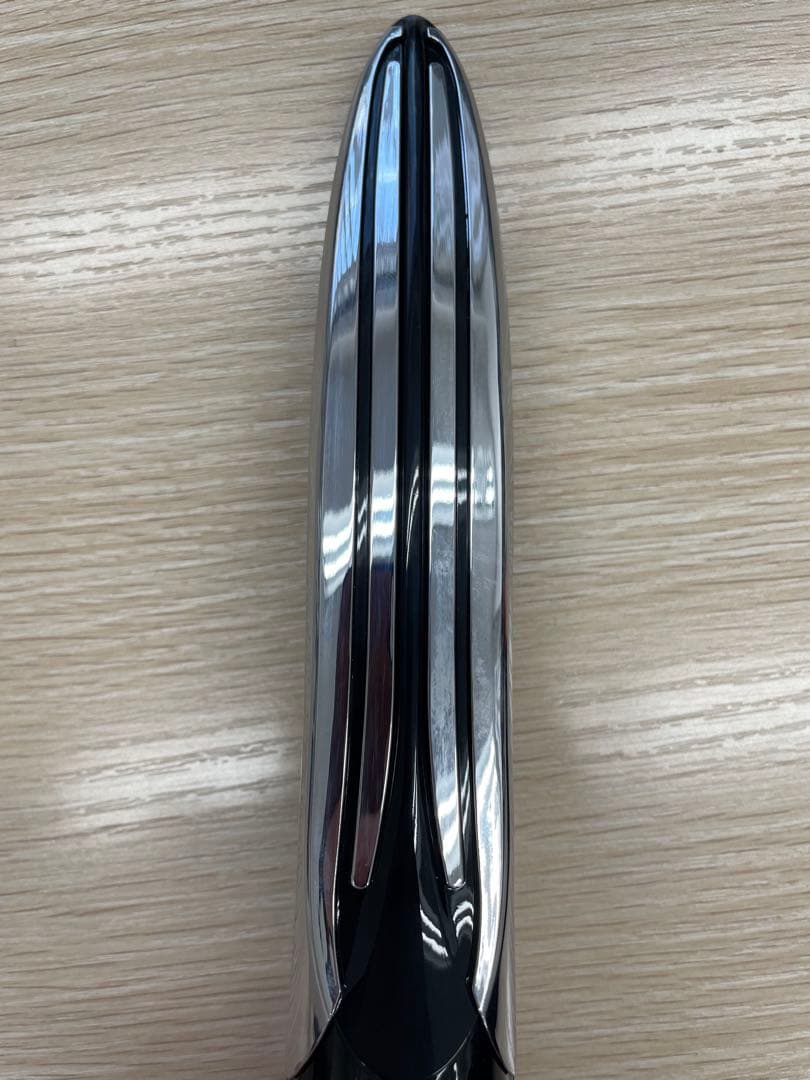 パイラナイト　中古品