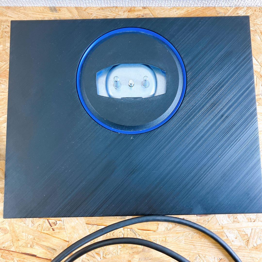 ASUS ゲーミングモニター VG245HE-DP 24インチ ドスパラ限定