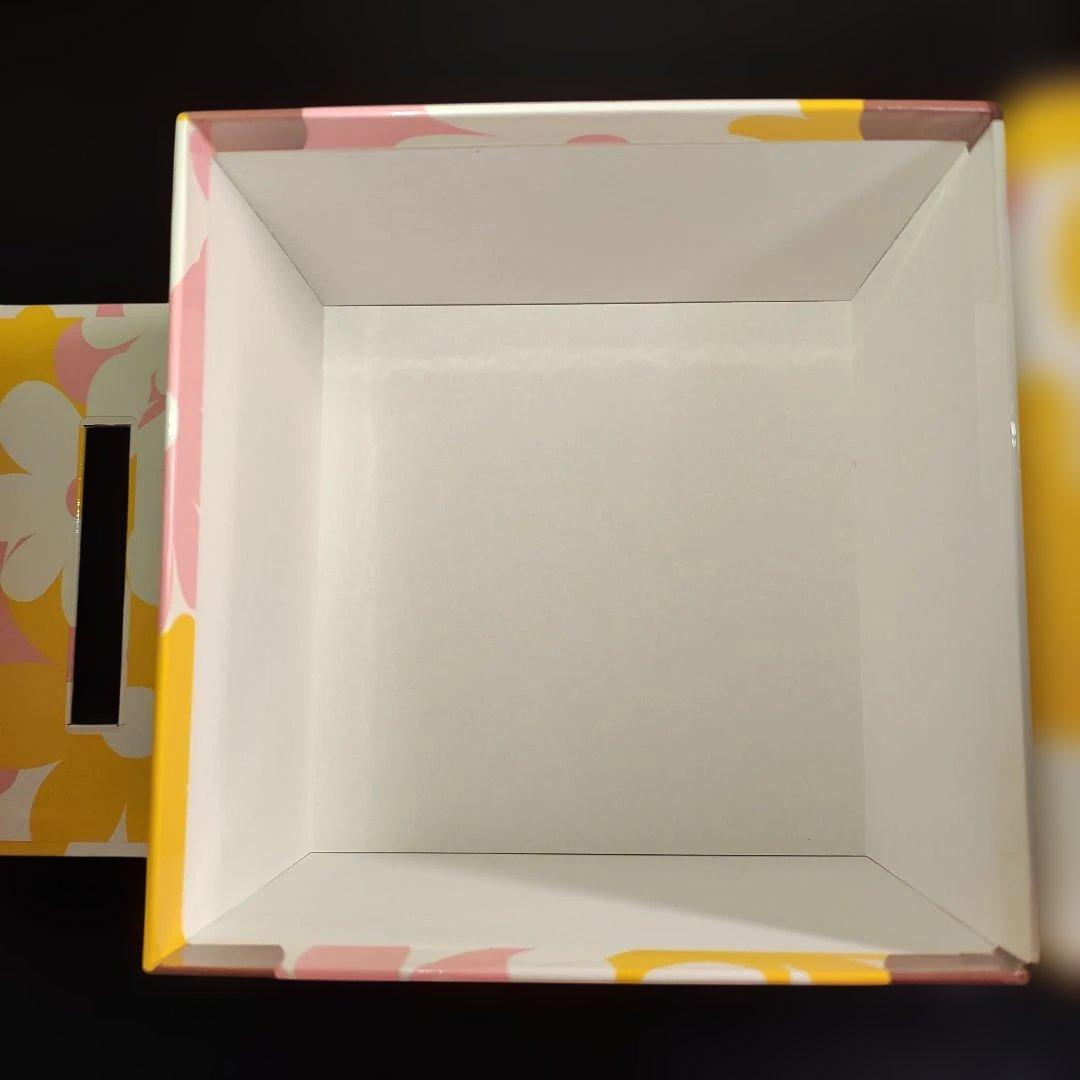 新みつばちマーヤの冒険 DVD-BOX