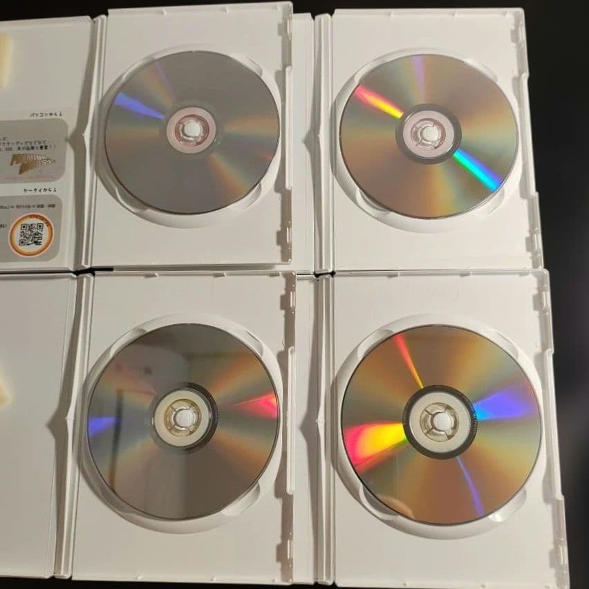 新みつばちマーヤの冒険 DVD-BOX