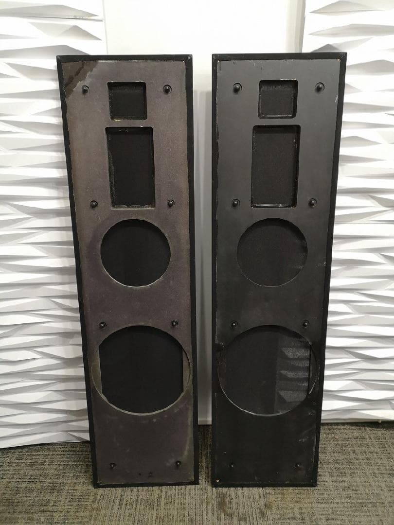 ◆大感謝祭!! Infinity Renaissance90 m0s8781