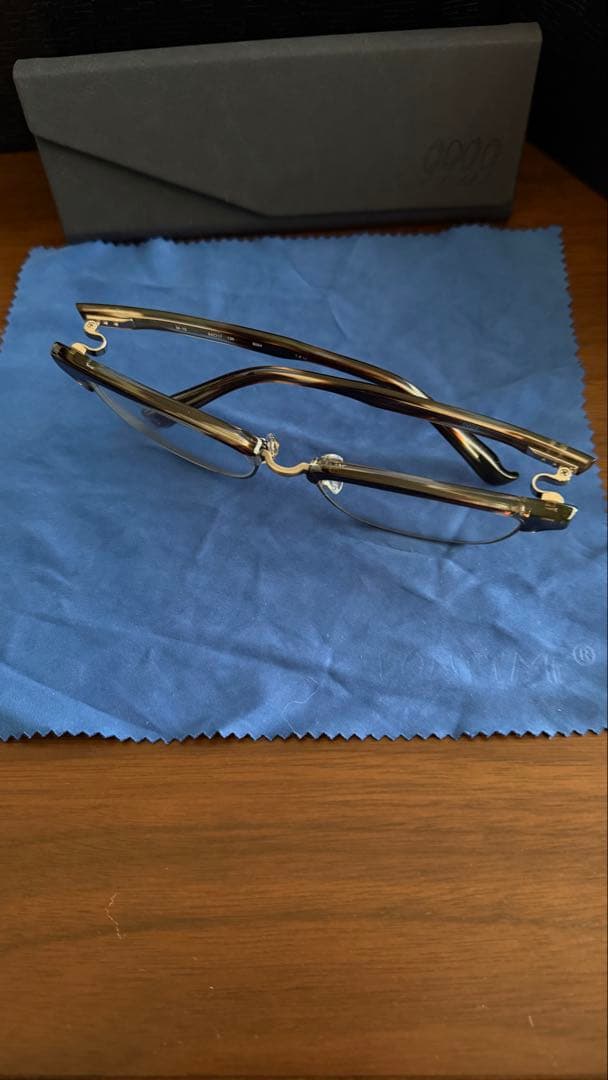 999.9フォーナインズ 3点セット