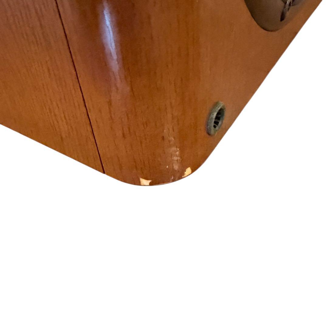 ONKYO ロングセラー 大型3wayスピーカー D-77MRX 2本セット