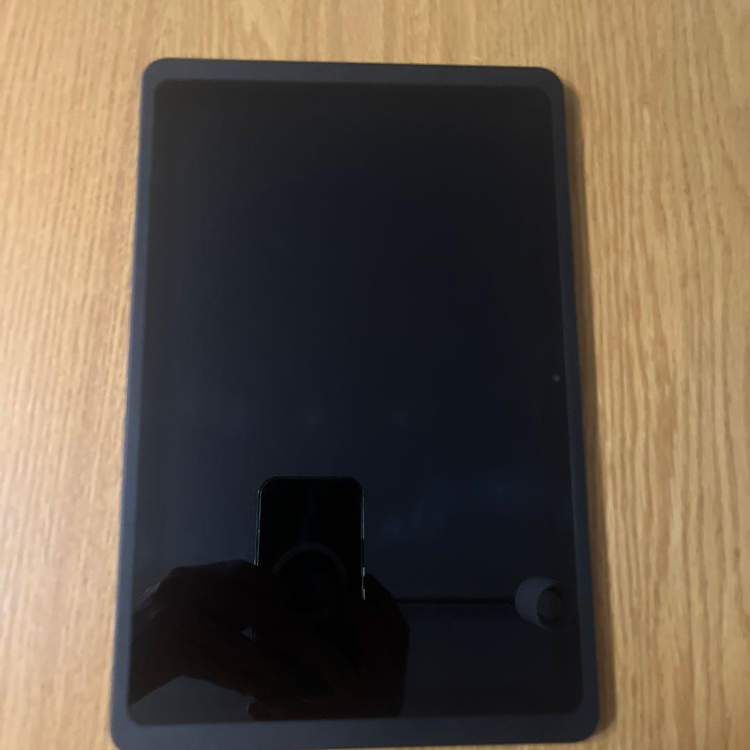 ASUS Chromebook 本体 キーボード、充電器、マニュアル付き