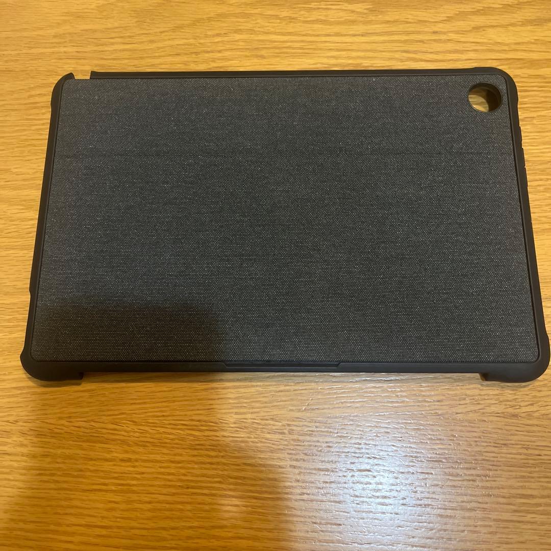 ASUS Chromebook 本体 キーボード、充電器、マニュアル付き