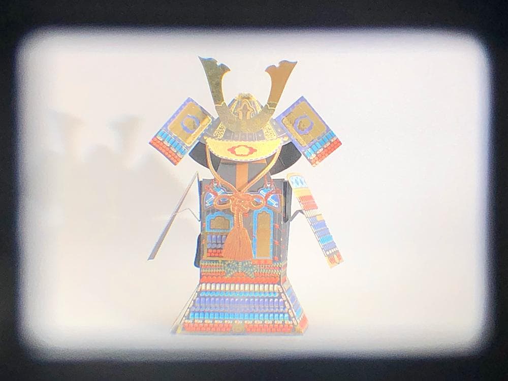 Nicca TYPE-5 ボディのみ レンジファインダーカメラ ライカLマウント