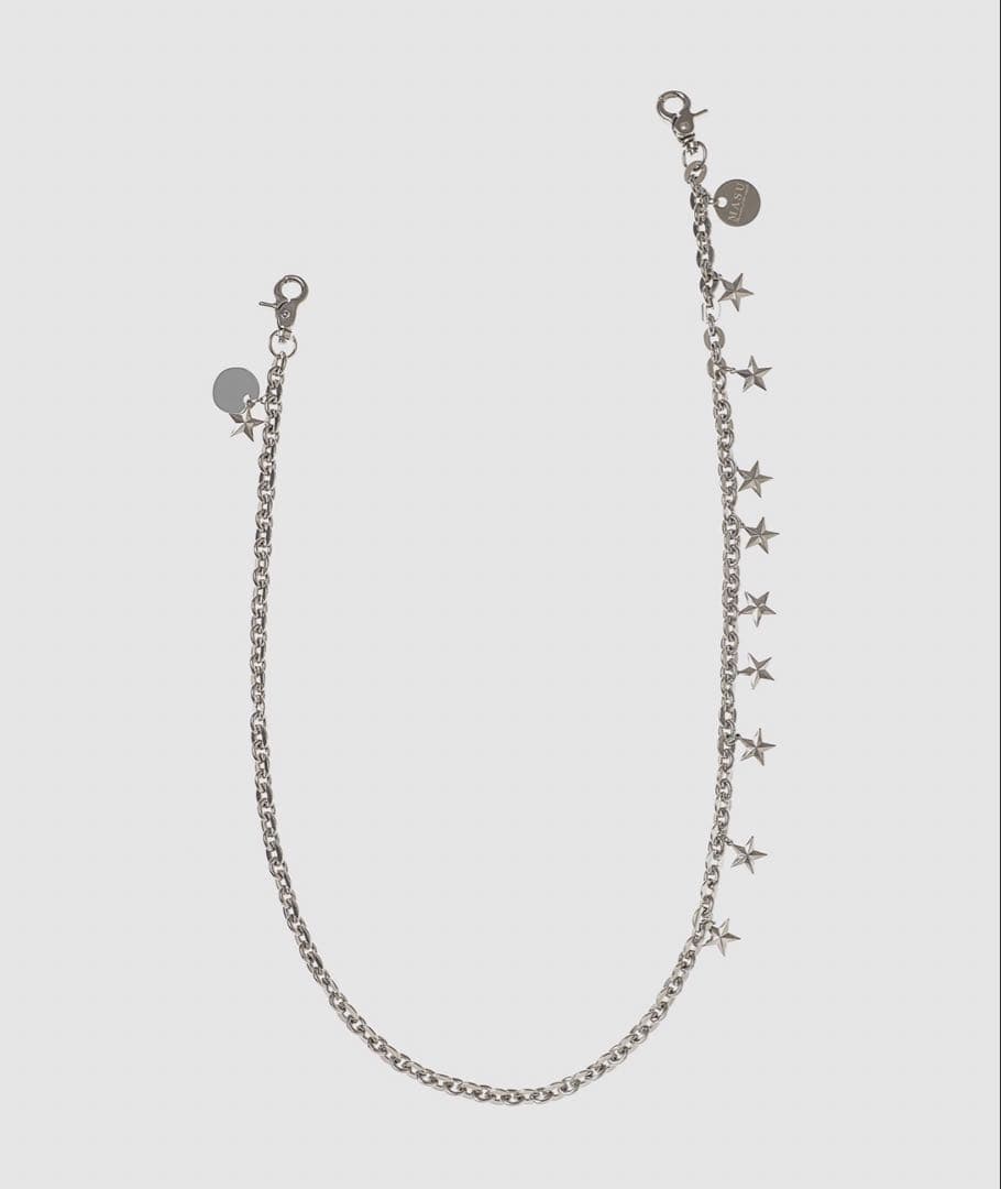 し*フ様 CAKE BAG PETIT + SHOOTING STAR CHAI