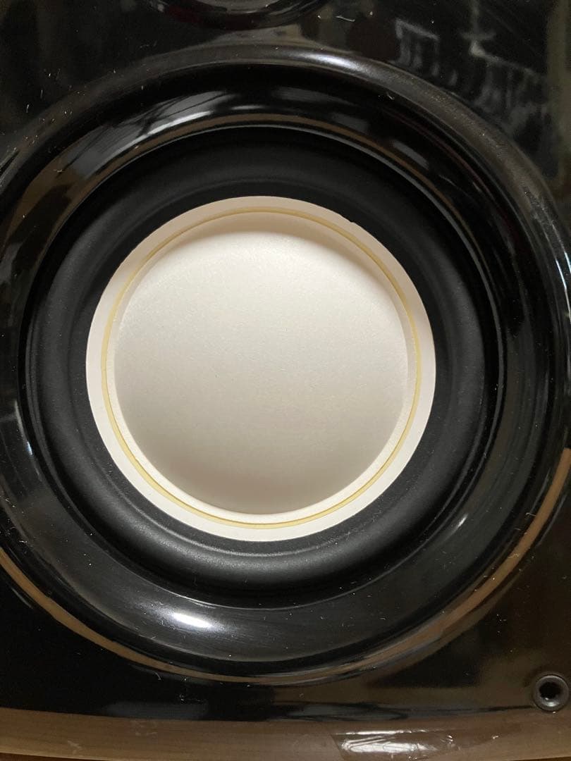 TEAC A-R630MK Ⅱインテグレーテッドアンプ／スピーカー・セット