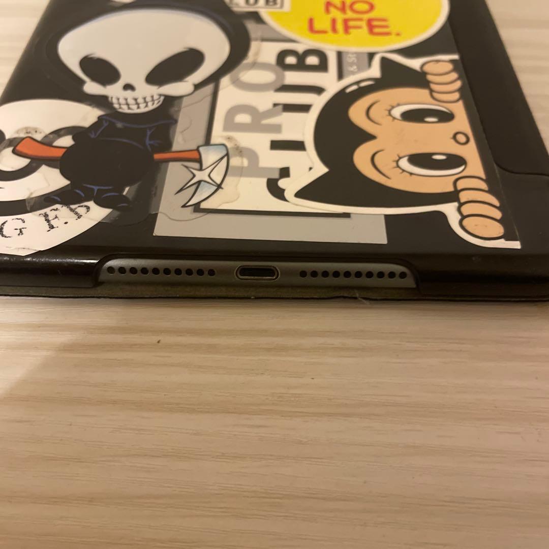 iPad mini第五世代　64gb