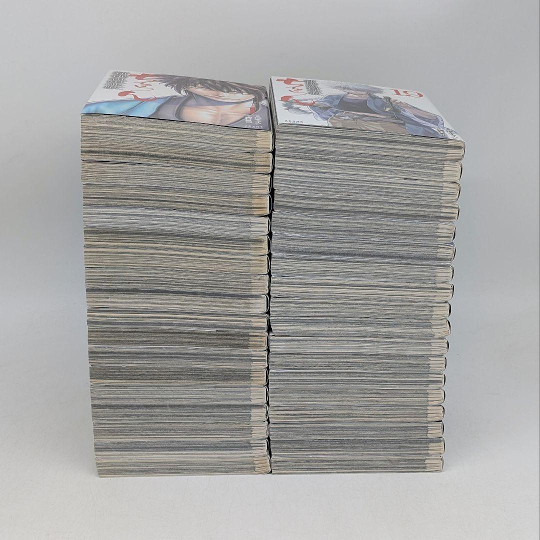 ちるらん 新撰組鎮魂歌 【レンタル落ち8冊含む】 梅村真也 橋本エイジ 1〜36