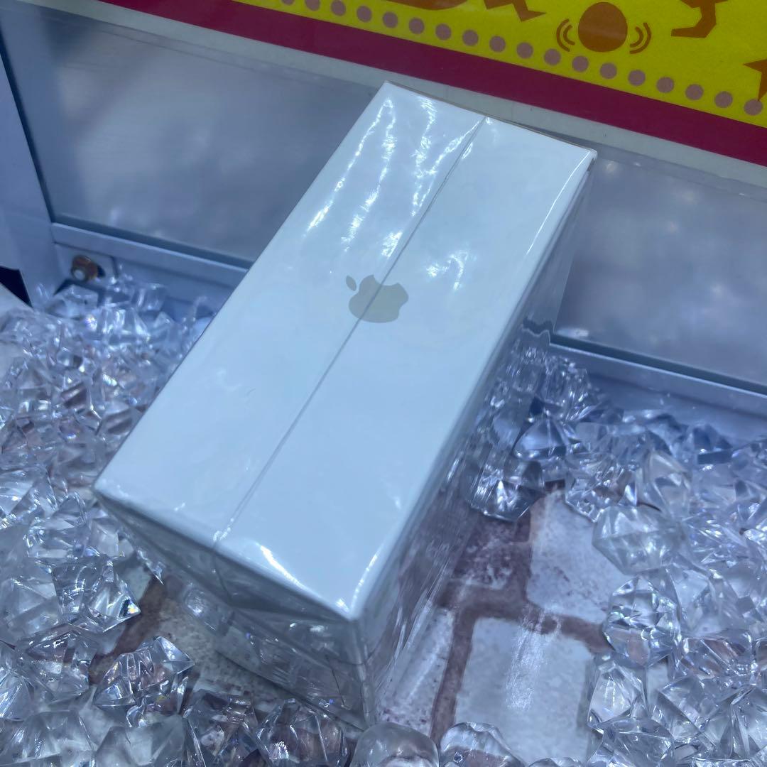 【新品未開封】 AirPods Pro 第2世代 本体 USB-C