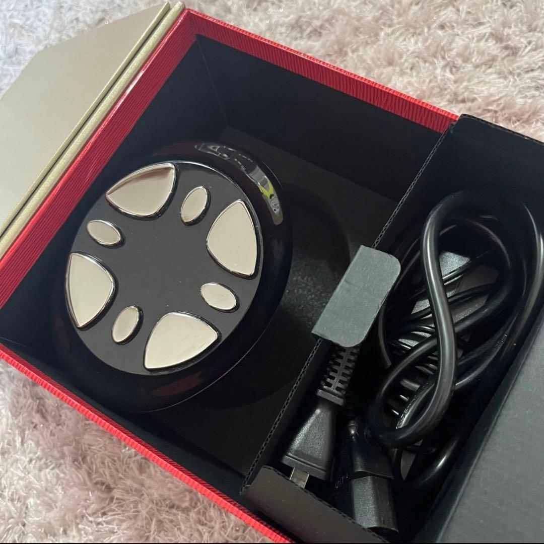 Dr.ibis ドクターイビスルージュセカンドエステ機器 ※定価約25万！