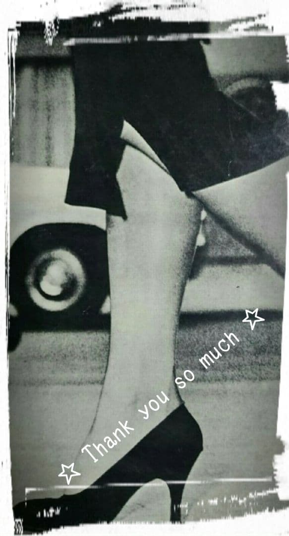 ニューバランスBB550