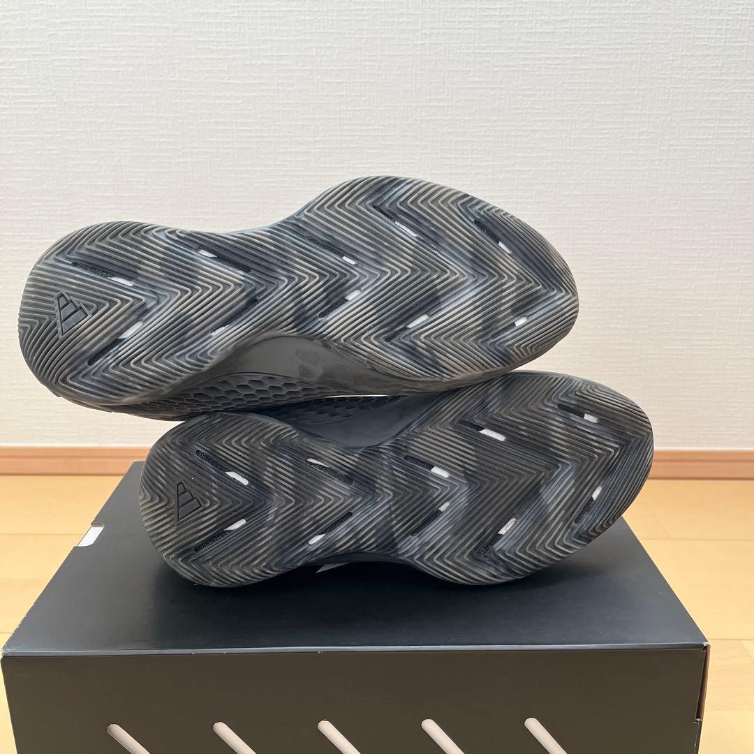 シューズ(男性用) AE1 27cm