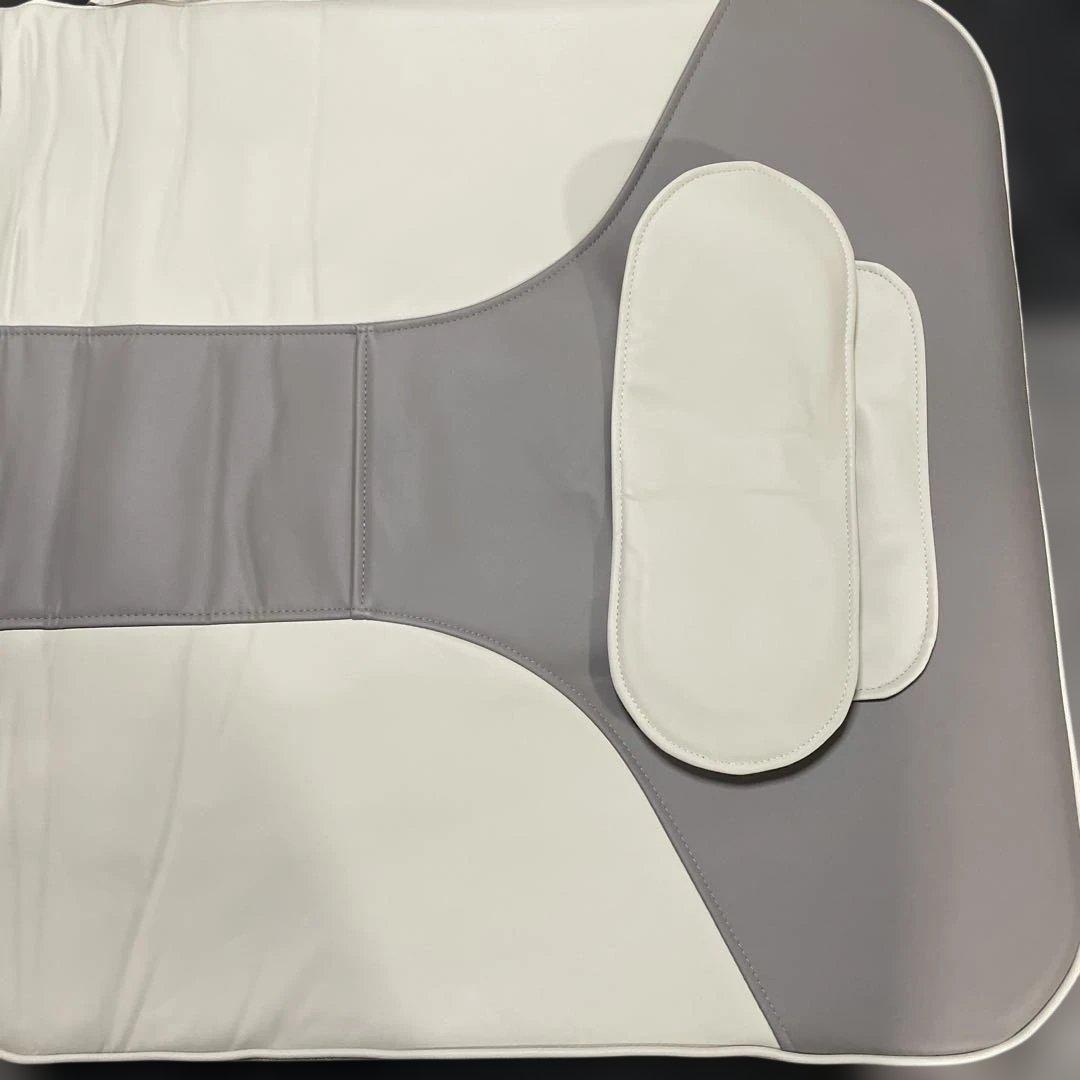 ゴロンネル　プレミア