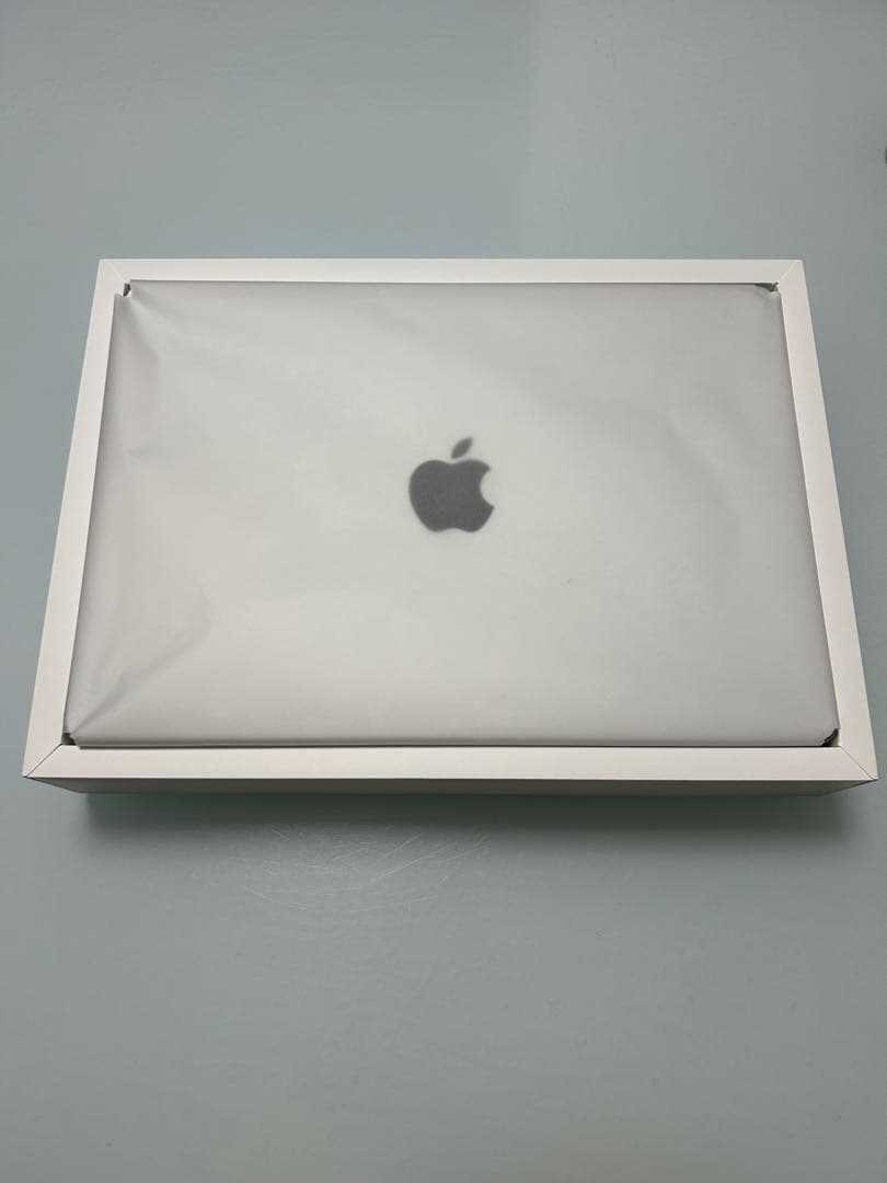 しまうまとくじら