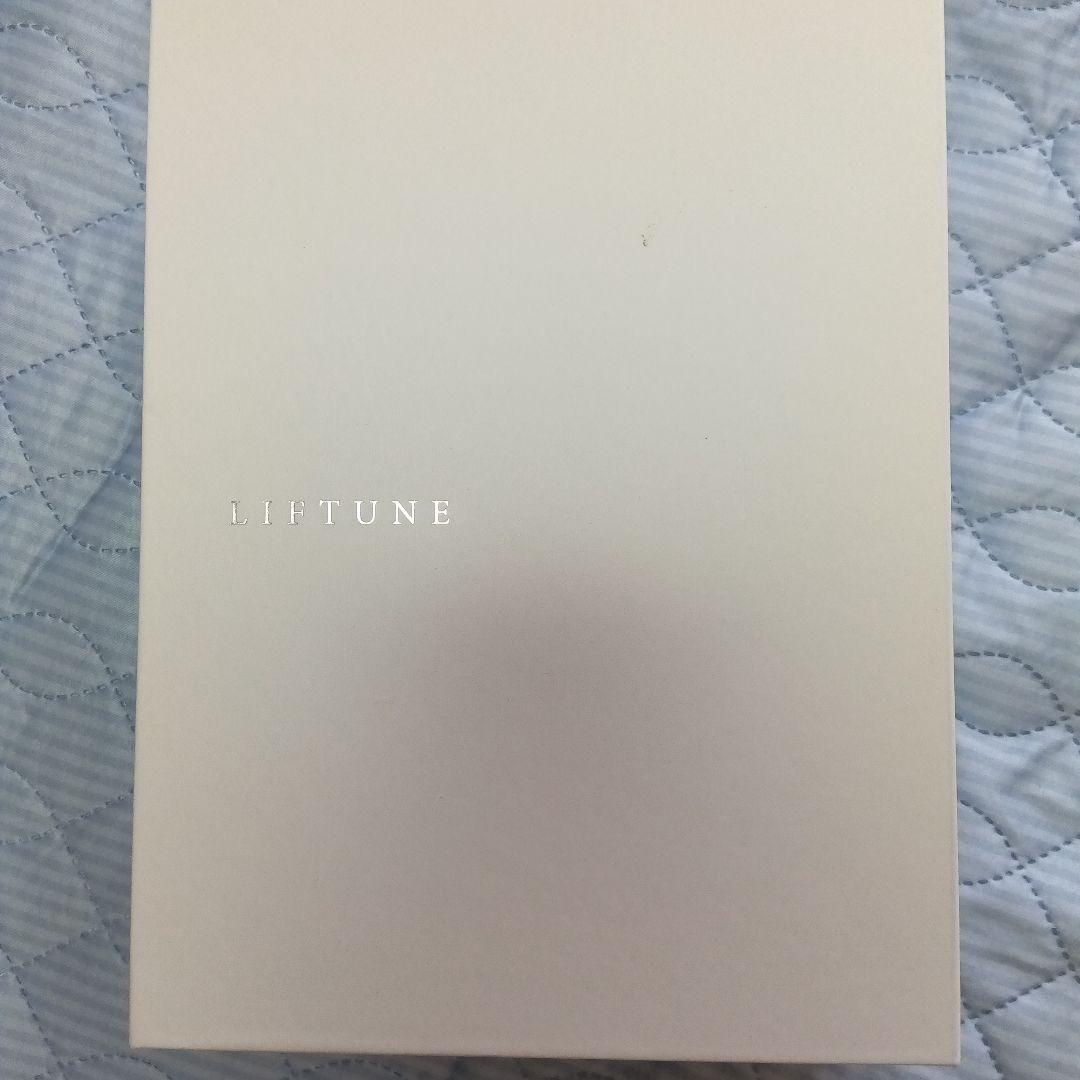 ️⭕️美品️⭕️LIFTUNE リフトーン 美顔器