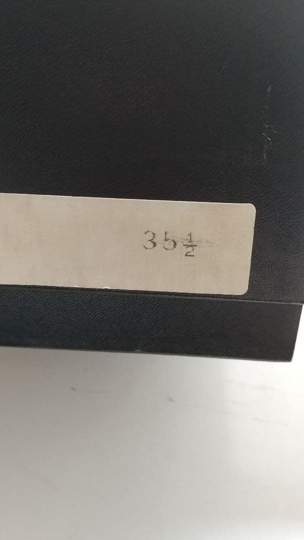 me.sclosetさん専用ですシャネル ローファー 茶