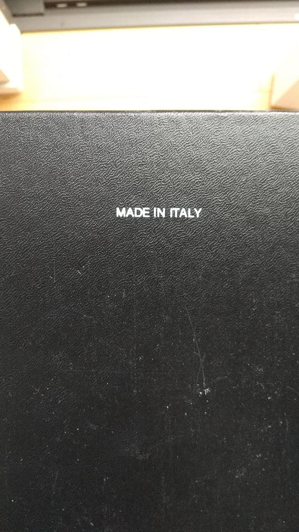 me.sclosetさん専用ですシャネル ローファー 茶