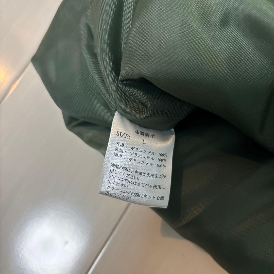 スノーボードウェア上下