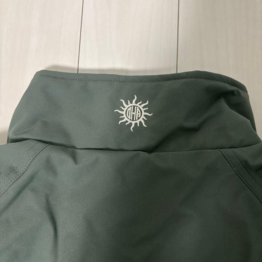 スノーボードウェア上下